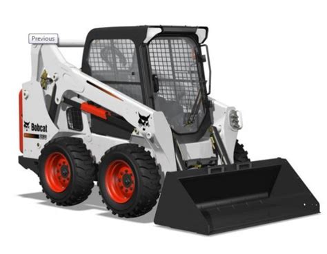 skid steer rental lexington ky|Art's Rental Equipment .